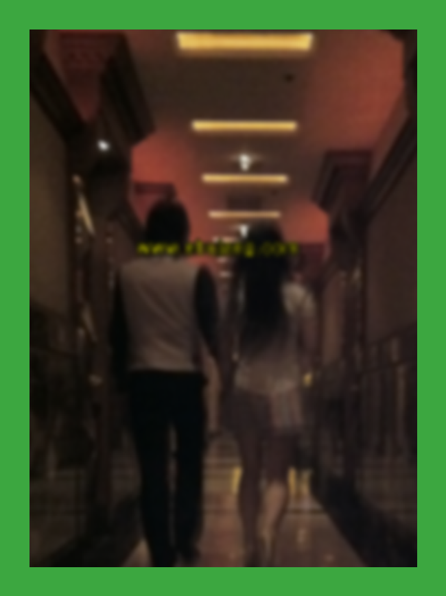 ee00fd0386c5bcc87786dd5a256d3deb_1747504011_407.png