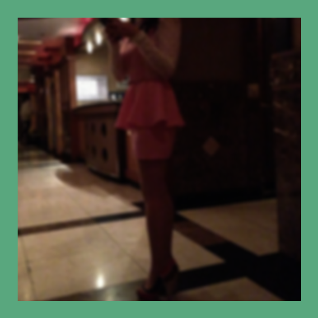 f3751c745fb86a6c2ee4d69caa921975_1747406248_1573.png