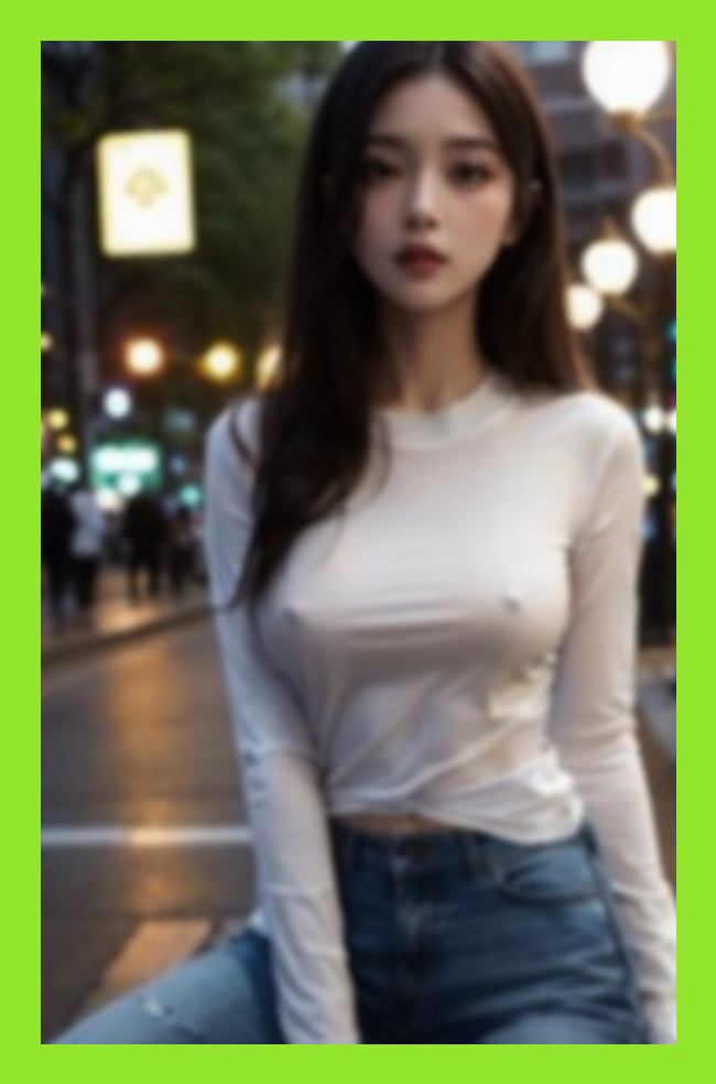 f519cf01ff6976b45045526591f149cb_1747822429_3275.png