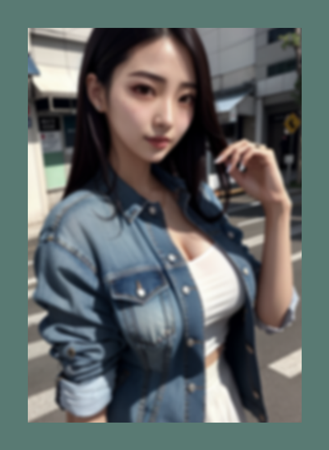 f81b9f47e0215bf88ae618b016213cef_1747407581_4832.png