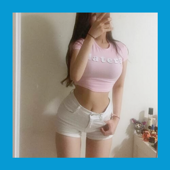 fcf94cdc7bc769707fa7c573b95268c1_1746720805_8748.png