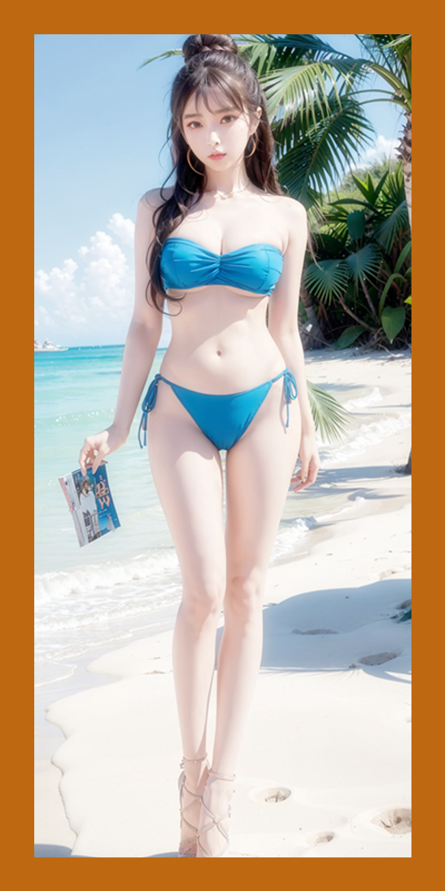 fe1cb16c32914031fd17ce018778f698_1747352015_6927.png