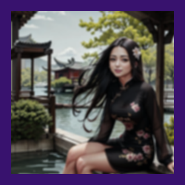 ff8567a6a985ab536576cf56fa610701_1747664934_6524.png
