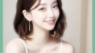 ⊙ 퍼펙트가라오케 무엇이든 궁금하신점 문의 주시면 상세하게 오픈하겠습니다