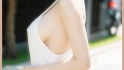 해운대노래방 ▩ 꼭 한번 찾아주세요 영업진 센스쟁이