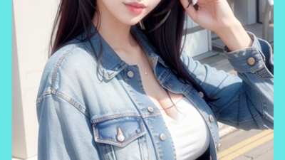 서면노래방 최적의가격 광안리노래방 대표 ♨ 믿음직한 동생이 되어드릴께요