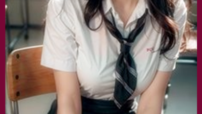 한번 맺은 인연을 소중하게 생각하고 이어가겠습니다 오션룸싸롱 ● 부산유흥주점