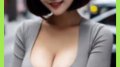 ◇ 만족도 높은 서비스로 보답하겠습니다 부천룸싸롱 부천필드룸싸롱
