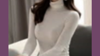 해운대호빠 ★ 부산해운대호빠 오히려 유흥의 꽃은 혼자입니다