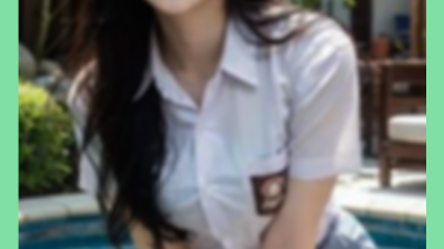 ▽ 직접 오셔서 저의 진심담은 서비스를 느끼실 수 있게 기회 한번 주십시요 상봉한국관 상봉동한국관 가격