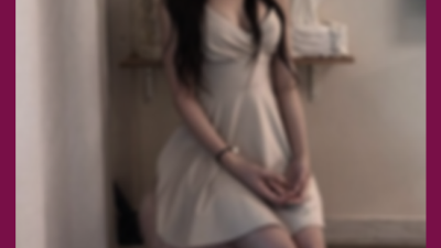 ※ 언제나 늘 한결같이 확실한 마무리로 성과로 보여드립니다 해운대호빠 해운대호빠 해운대점오
