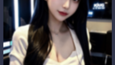 상동메리트 메리트나이트 ▒ 예약 및 주대문의 언제든지 환영합니다
