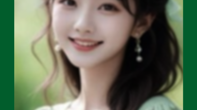 ▒ 해운대룸 저에게 기회를 꼭 한번 주세요 해운대퀄리티 가격 해운대풀싸롱