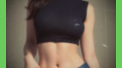 해운대노리터호빠 고객님~ 사랑합니다~ 잘하겠습니다 해운대미슐랭