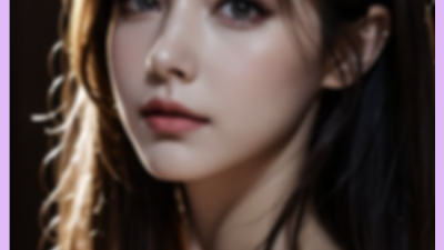 해운대룸 언제든지 연락주세요 ▣ 해운대룸알바 이사람 폼미쳤다