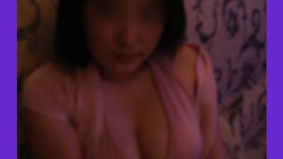 부천메리트나이트 ▽ 부천메리트나이트 오히려 유흥의 꽃은 혼자입니다