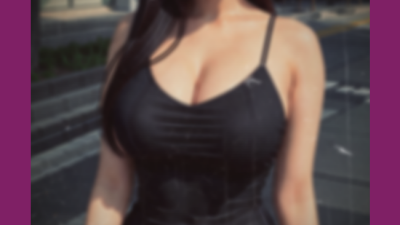 □ 줄리아나나이트 논현동나이트 술은 팔되 양심은 팔지 않겠습니다