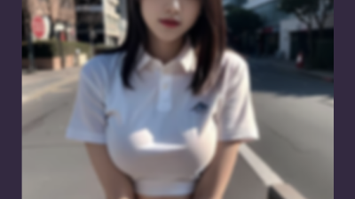 만족도 높은 서비스로 보답하겠습니다 ▲ 메리트나이트 중동나이트