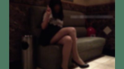 해운대호빠 해운대호빠 ▲ 오셔서 저의 진심담은 서비스를 느끼실 수 있게 기회 한번 주십시요 해운대노리터