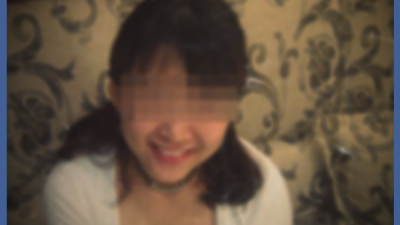 해운대호빠 저를 찾는 당신은 이제 당신은 어찌할 수 없습니다 해운대노리터 해운대여성전용노래방