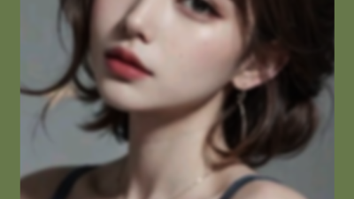 인계동찬스나이트 한분한분 책임지고 끝까지 모시겠습니다 ◇ 수원찬스나이트 수원인계동나이트