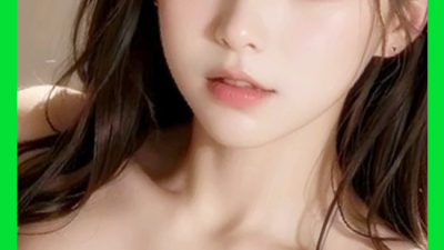 온천장아시아드나이트 ▼ 찾아주시는 소중한 고객 한분 한분께 최고의 자리로 보답할 것을 약속드립니다