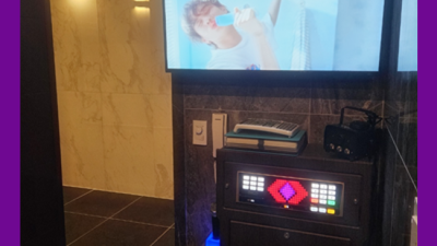 ▲ 한번 맺은 인연을 소중하게 생각하고 이어가겠습니다 제주도룸카페 제주도룸싸롱
