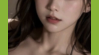 해운대오션타워룸 ▤ 오션룸싸롱 무엇이든 궁금하신점 문의 주시면 상세하게 오픈하겠습니다