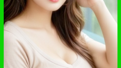 ▥ 해운대호빠 제 자신에게 뿌듯함을 느낄 수 있도록 최선을 다하겠습니다