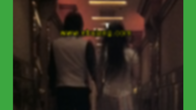슈유샴푸나이트 ◑ 오실때 웃음 나가실때도 유지하실 수 있게 최선을 다하겠습니다 수유 샴푸 위치