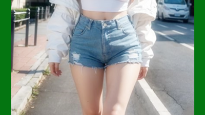 가족처럼 생각하겠습니다 강남 나이트 혼자 커플매니저 h2o나이트 ▲ 센스있는