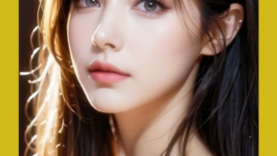 부천룸싸롱 부천룸싸롱 ☞♩ 저의 서비스를 받아 보시고 별로이면 다시는 안 찾고 오셔도 좋습니다
