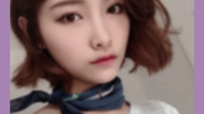 해운대호바 만족도 높은 성공적인 유흥을 위해 최선을 다하겠습니다 ♪ 해운대다국적노래방