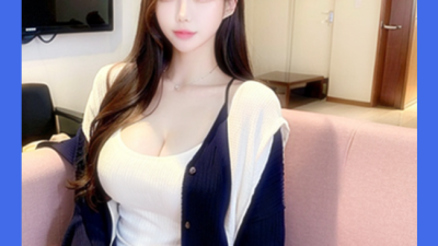 웨이터 제주도퍼블릭 정직한 서귀포가라오케 꼭 기억 해주세요