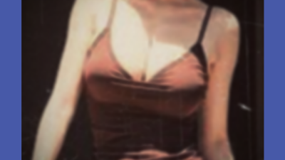 부산호스트빠 꼭 한번 찾아주세요 확실하게 책임지겠습니다