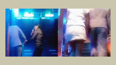 저희 업소에서 남들과 다른 특별함으로 대해 드리며 오실때의 상상하시던 모든일들이 현실이 되실 수 있도록 만들어 드릴수 있습니다 ☎ 파주스카이돔나이트 파주룸