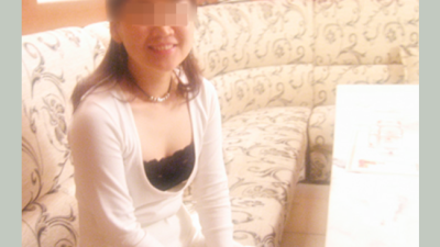⊙ 성남국빈관나이트 테이블 한번 인연 영원히 소중하게 생각하겠습니다