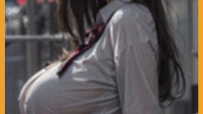 성남국빈관나이트 SM ◇ 센스쟁이 기억에 남는 추억의 밤을 만들어 드립니다