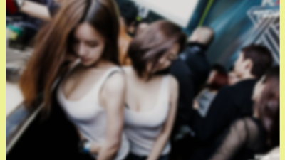 수유리샴푸 믿음과 성실함으로 확실하게 보여드리겠습니다 ▷ 샴푸나이트