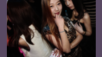 ◐ 부산룸 움직이는 에너자이저 해운대그랜드룸 매니저 눈높이 맞춤 서비스 제공합니다