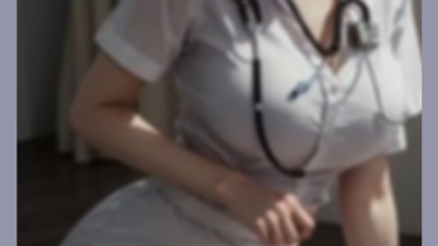 성남국빈관나이트 테이블 예나 지금이나 사랑을 받고 있는 고품격 업소입니다 성남국빈관 ♡ 성남유흥업소