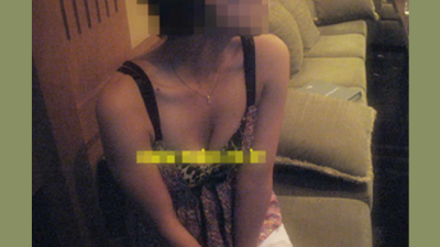 ♠ 청담나이트 예나 지금이나 사랑을 받고 있는 고품격 업소입니다