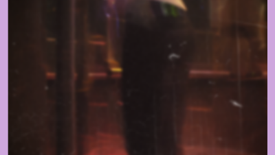 □ 청담나이트 청담h2o나이트 고객감동을 실현할께요 Waiter 폼미쳤다