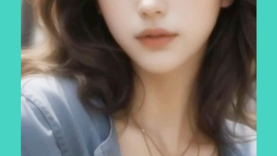 ♥ 눈앞의 이익보다는 먼 훗날 인연을 기약하며 가족처럼 생각하겠습니다 부산아시아드나이트 해운대성인나이트