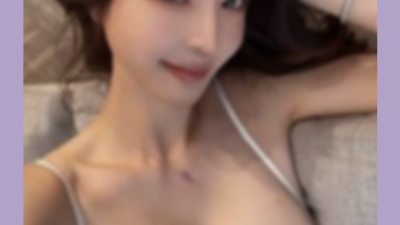 전국 누구도 따라갈 수 없는 최고의 서비스를 자랑합니다 ◐ 부천룸싸롱 접대 부천역룸