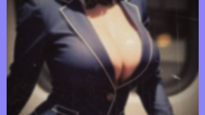 해운대호빠 해운대노리터 최고가 아닌 최선을 다하는 영업진
