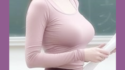 해운대퀄리티 ◆ 각종 모임