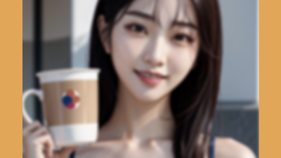 해운대호빠 ◈ 해운대깐따삐야호빠 언제든지 술한잔 드시고 편하게 놀러 오세요~