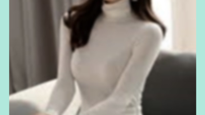 ♬ 부천필드룸 저에게 한번도 안온 손님은 있어도 한번만 온 손님은 없습니다