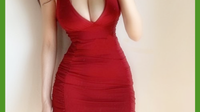 해운대설탕 ◑ 재밌게 노시고 여자랑 같이 나가셔야 저도 뿌듯함을 느끼고 보람을 느낍니다